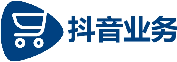 Ks24小时秒单业务平台|dy双击业务24小时下单平台|快手秒赞